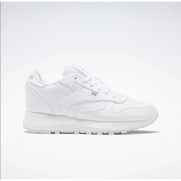 Reebok Classic SP Vegan Sneakers - Picture 2 of 13